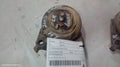 TOYOTA PRADO MOUNT, 120 SERIES 4WD 02/2003 - 10/2009 - Image 1