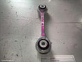 PORSCHE MACAN STABILISER BAR, 95B, 06/2014 - 12/2025 - Image 1