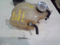 FIAT FREEMONT OVERFLOW BOTTLE, JF, 3.6, PETROL, 04/2013 - 01/2017 - Image 1