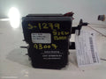BMW 5 SERIES ABS PUMP/MODULATOR, E60, ON MODULE P/N 34516783360, ON ALLOY P/N 0265250217 P/N 34516774679, 10/2003 - 04/2010 - Image 1