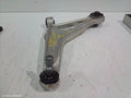 MITSUBISHI OUTLANDER LEFT FRONT LOWER CONTROL ARM, ZM, 08/2021 ONWARDS - Image 1