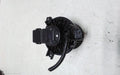 SUZUKI IGNIS HEATER FAN MOTOR, MF, 11/2016 ONWARDS - Image 1