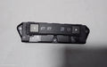 LAND ROVER RANGEROVER EVOQUE, L538, 11/2011 - 01/2019, SUSPENSION SWITCH GJ32-14B596: 64189 - Image 1
