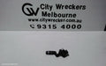 LAND ROVER RANGEROVER EVOQUE COMBINATION SWITCH, FLASHER SWITCH, L538, 11/2011 - 01/2019 - Image 1