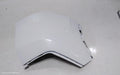CHERY OMODA 5 REAR BUMPER, T34/T19C, BUMPER BAR (UPPER), NON EV TYPE, 12/2022 ONWARDS - Image 1