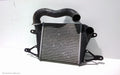 FORD TERRITORY INTERCOOLER, SZ MKI-MKII, 04/2011 - 12/2016 - Image 1