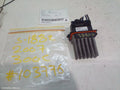 CHRYSLER 300C FAN SPEED RESISTOR, 11/2005 - 12/2011 - Image 1