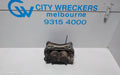 NISSAN PATHFINDER CALIPER, LH FRONT, R52, 06/2013 - 04/2021 - Image 1