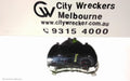 KIA CERATO INSTRUMENT CLUSTER, PETROL, S/S PREMIUM/SPORT/SI, AUTO T/M, YD, 03/2016 - 05/2018 - Image 1