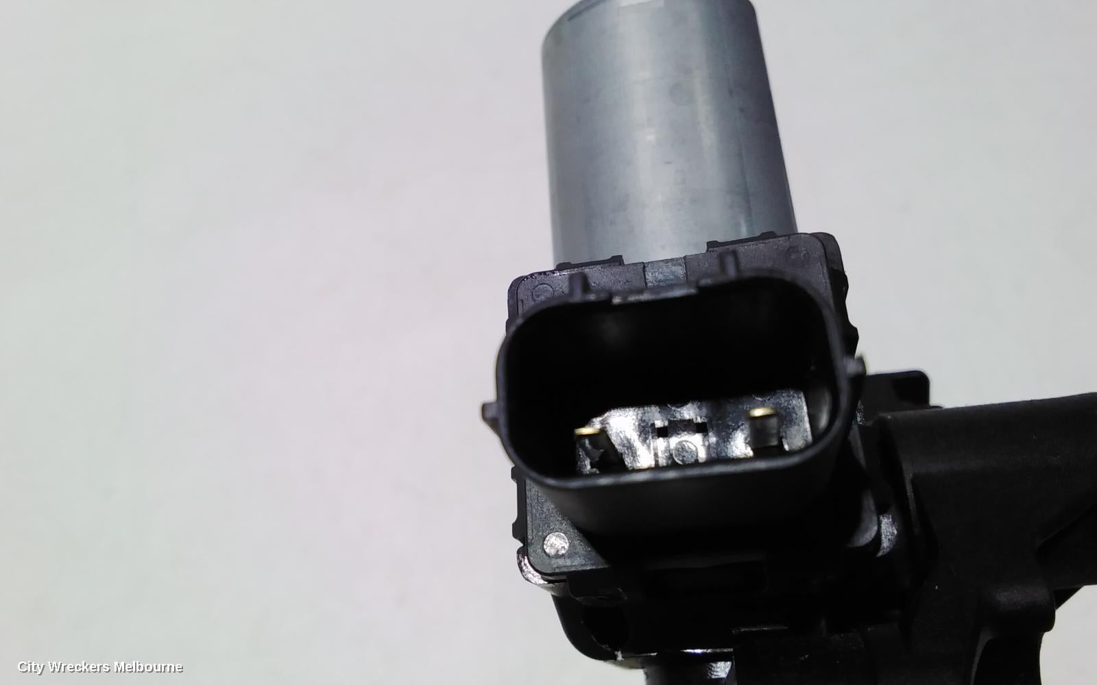 HONDA HRV RIGHT REAR WND REG/MOTOR, RU5, VTI/VTI-S, 2 PIN, 12/2014 - 10/2021 - Image 3