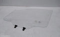 HYUNDAI ILOAD/IMAX LEFT FRONT DOOR WINDOW, TQ, 11/2007 - 03/2021 - Image 1