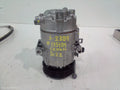KIA CERATO A/C COMPRESSOR, BD, 2.0, PETROL, 04/2018 ONWARDS - Image 1