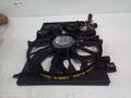 PEUGEOT 508 FAN, 07/2011 - 12/2017 - Image 1