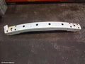 FIAT FREEMONT R/BAR BRACKET/REINFO, JF, 04/2013 - 01/2017 - Image 1