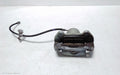 TOYOTA KLUGER CALIPER, RH FRONT, XU70 SERIES, 03/2021 ONWARDS - Image 1