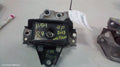 MITSUBISHI OUTLANDER MOUNT, ZJ, 10/2012 - 03/2015 - Image 1