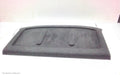 HYUNDAI I30 PARCEL SHELF CARGO BLIND, PD, HATCH (S. KOREA VIN KMHH), 03/2017 ONWARDS - Image 1