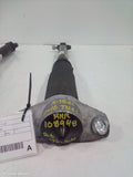 HYUNDAI TUCSON RIGHT REAR STRUT, TL, 2WD, ACTIVE X, 07/2015 - 01/2021 - Image 1