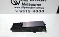 LAND ROVER RANGEROVER SPORT, L494, 12/2013 - 04/2022, CUP HOLDER: 103769 - Image 1