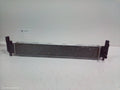 VOLKSWAGEN POLO INTERCOOLER, PETROL, 1.2, TURBO, CJZC/CJZD CODE, 6R, 05/2010 - 09/2017 - Image 1