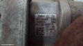 SUBARU FORESTER A/C COMPRESSOR, SJ, 2.0, EE20, DIESEL, VALEO, TWIN EGR (EE20ZV), 11/2014 - 08/2018 - Image 1