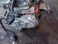 TOYOTA CAMRY TRANS/GEARBOX, AUTO, PETROL, 2.5, A25A-FXS, P710 CODE, HEV, CVT 6 SPEED, W/ ELECTRIC DRIVE MOTOR, XV70, 09/2017 ONWARDS - Image 1