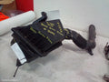 LAND ROVER RANGEROVER EVOQUE AIR CLEANER/BOX, AIR CLEANER, L538, DIESEL, 11/2011 - 01/2019 - Image 1