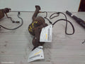 BMW 5 SERIES CATALYTIC CONVERTER, MANIFOLD-CAT TYPE, 2.5/3.0, N52N, PETROL, RH SIDE, E60, 06/2007 - 04/2010 - Image 1