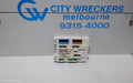 FORD FOCUS ECU, ENGINE ECU, 2.0, DIESEL, TURBO, ECU ONLY, LW, 05/2011 - 08/2015 - Image 1