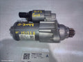 VOLKSWAGEN GOLF STARTER, GEN 8, PETROL, 1.4, TURBO, DJKA CODE, BOSCH, 1.5KW, 09/2020 ONWARDS - Image 1