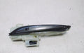 HYUNDAI I30 DOOR HANDLE, LH FRONT, OUTER, W/ KEYLESS ENTRY TYPE, CN7, SEDAN (S.KOREA VIN KMHL), 10/2020 ONWARDS - Image 1