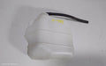 HONDA CRV OVERFLOW BOTTLE, RE, PETROL, K24Z1, 03/2007 - 10/2012 - Image 1