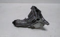 BMW 3 SERIES COOLER, ENGINE OIL COOLER, 2.0, PETROL, B48/B48O/B48M, F30/F31, 07/2015 - 05/2019 - Image 1
