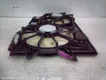 JEEP CHEROKEE FAN, DUAL FAN ASSY, 3.2, PETROL, KL, 02/2014 - 11/2022 - Image 1