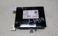 KIA SORENTO ECU, MQ4, OTHER ECU, 02/2020 ONWARDS - Image 1