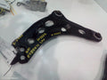 MITSUBISHI EXPRESS LEFT FRONT LOWER CONTROL ARM, SN, 03/2020 - 12/2022 - Image 1