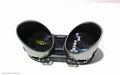 HYUNDAI VELOSTER INSTRUMENT CLUSTER, AUTO, NON BADGE ON TOP (SPEEDO TILL 240), NON TURBO TYPE, FS, 12/2011 - 02/2018 - Image 1