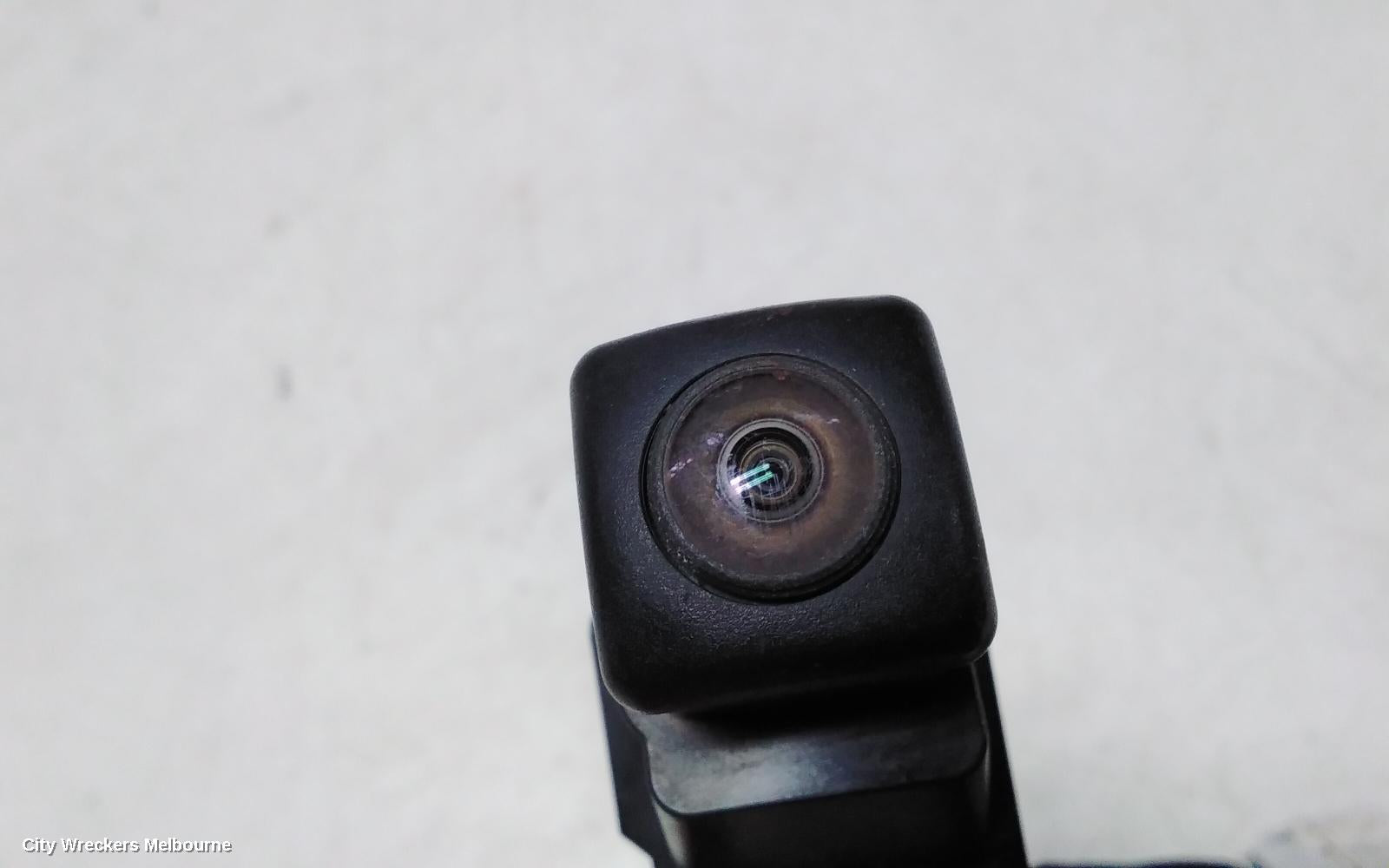 HONDA HRV REVERSE CAMERA, RU, 12/2014 - 10/2021 - Image 3