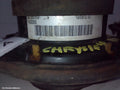CHRYSLER 300C MOUNT, ENGINE MOUNT, PETROL, 3.6, LX, 07/2012 ONWARDS - Image 1