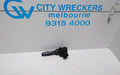 TOYOTA KLUGER COMBINATION SWITCH, WIPER SWITCH, GSU40-GSU45, 05/2007 - 12/2013 - Image 1