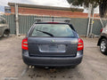 SKODA OCTAVIA BOOTLID/TAILGATE, TAILGATE, 1Z, WAGON, 01/2004 - 10/2013 - Image 1