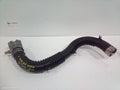 TOYOTA HIACE WATER PIPES/OUTLETS, 300 SERIES, 02/2019 ONWARDS - Image 1