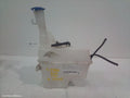 HYUNDAI I30 WASHER BOTTLE, PD, HATCH (S. KOREA VIN KMHH), 03/2017 ONWARDS - Image 1