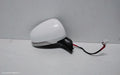 TOYOTA PRIUS RIGHT DOOR MIRROR, ZVW40R, PRIUS V, 05/2012 - 03/2021 - Image 1