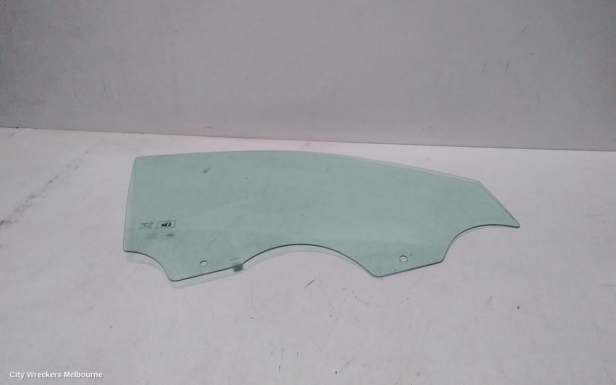HAVAL JOLION RIGHT FRONT DOOR WINDOW, A02, 04/2024 ONWARDS - Image 2