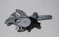 SUBARU OUTBACK RIGHT REAR WND REG/MOTOR, 6TH GEN, 08/2014 - 12/2020 - Image 1