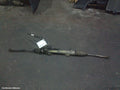 PEUGEOT PARTNER STEERING BOX/RACK, 09/2008 - 01/2015 - Image 1