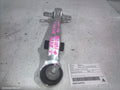 TESLA MODEL 3 RIGHT FRONT LOWER CONTROL ARM, FRONT (STRAIGHT), 1ST GEN, 06/2019 ONWARDS - Image 1