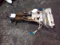 FORD FOCUS CATALYTIC CONVERTER, MANIFOLD-CAT TYPE, 1.6, PETROL, LW, 05/2011 - 08/2015 - Image 1