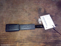 HYUNDAI ILOAD/IMAX SEATBELT/STALK, CENTRE FRONT (BENCH SEAT), SEAT BELT STALK ONLY, TQ, 11/2007 ONWARDS - Image 1